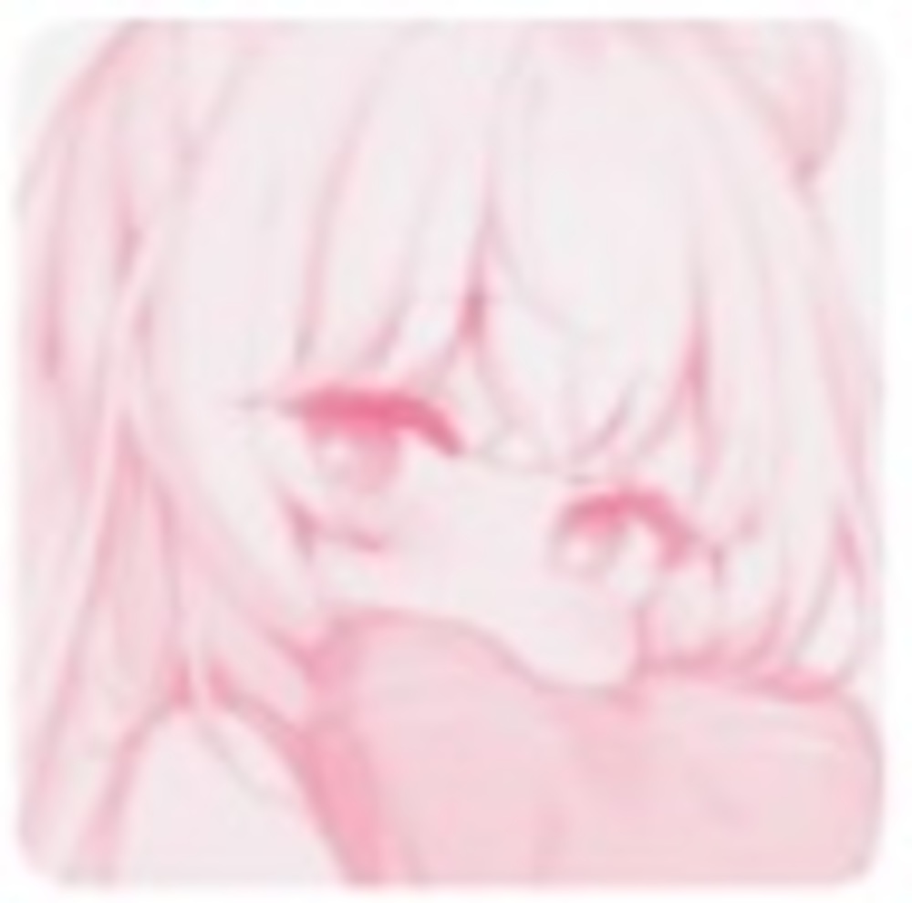 Meet your Posher, Onigiri_yuuki
